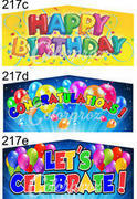 THEME PANELS THEME PANELS