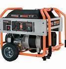 Generators/Miscellaneous Generators/Miscellaneous