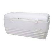 150 QT COOLER 150 QT COOLER