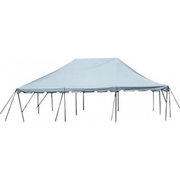 20x30 White Tent 20x30 White Tent