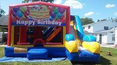 C7 Happy Birthday Combo C7 Happy Birthday Combo