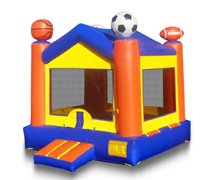 SPORTS ARENA SPORTS ARENA