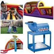 TEEN FUN PACKAGE A TEEN FUN PACKAGE A