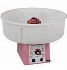 Cotton Candy Machine Cotton Candy Machine