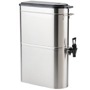 Drink Dispenser 3 gallon Drink Dispenser 3 gallon