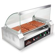 Hotdog machine Hotdog machine