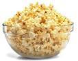 Popcorn Kits/Boxes 25 Popcorn Kits/Boxes 25