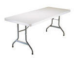 6 Ft Rectangle Table 6 Ft Rectangle Table