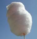 Cotton Candy 50 Cotton Candy 50