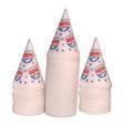 Sno Kone Cups Sno Kone Cups