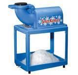 Sno Kone Machine Sno Kone Machine